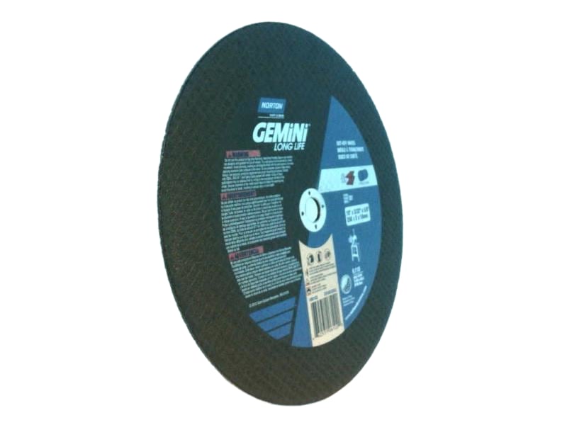 SAINT GOBAIN 66253106102