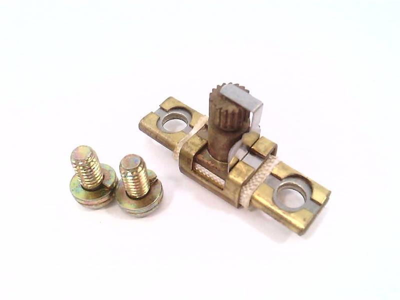 SCHNEIDER ELECTRIC A6.20