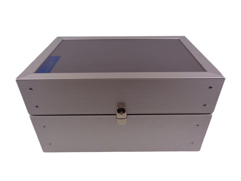 JOHNSON CONTROLS M8100-1824