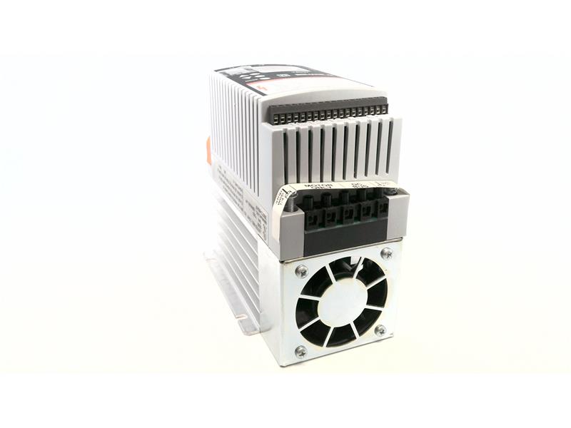 SCHNEIDER ELECTRIC VSD07U41N40