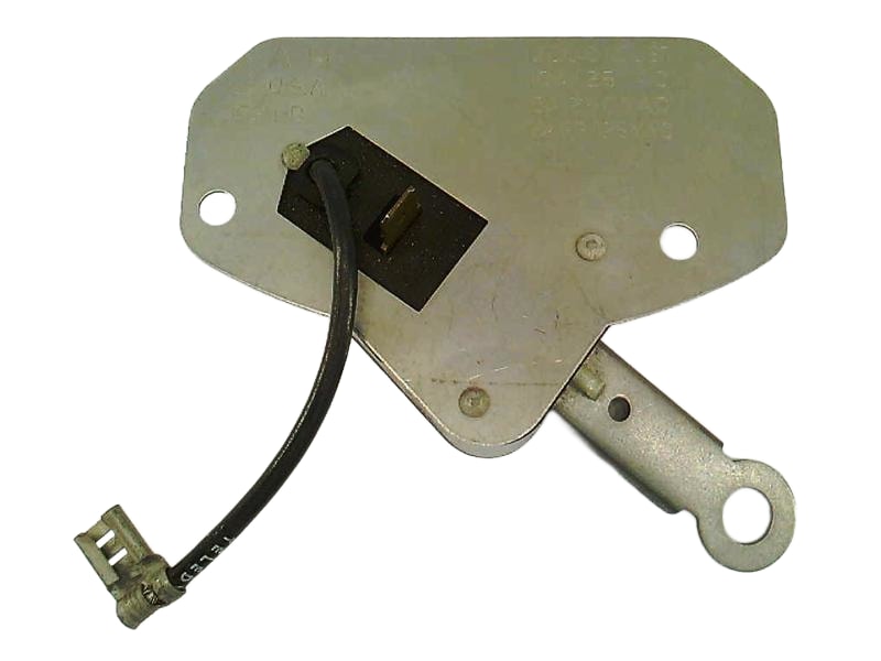 80594-B by EATON CORPORATION