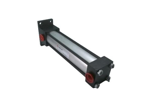 EATON CORPORATION Q6F-1.5X6-N-0-63-2-L-NH-1-1