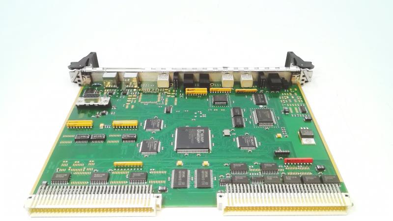 IBA INDUSTRIAL INC SM128V