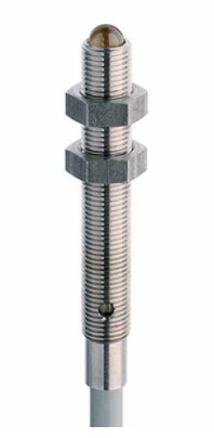 CONTRINEX LTK-1050-301-506