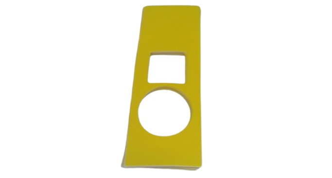 SIEMENS 3SU1900-0BF31-0AA0