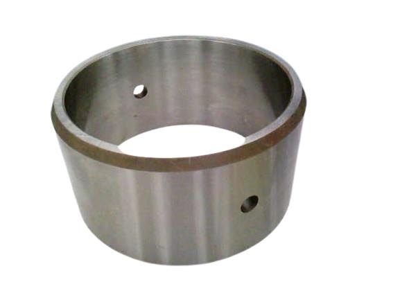 AMERICAN ROLLER BEARING AWOR215H