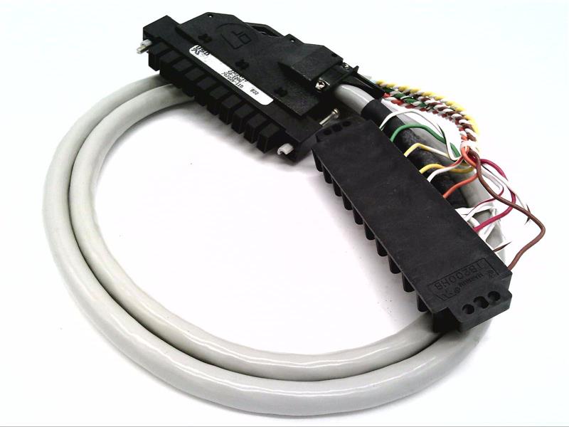 612426-60R by ASEA BROWN BOVERI