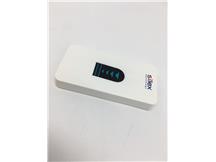 SILEX TECHNOLOGY AMERICA, INC S1