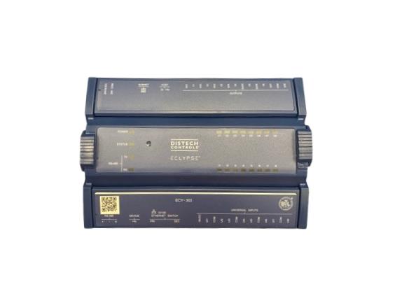 DISTECH ECY-303-M3-01(IMP)