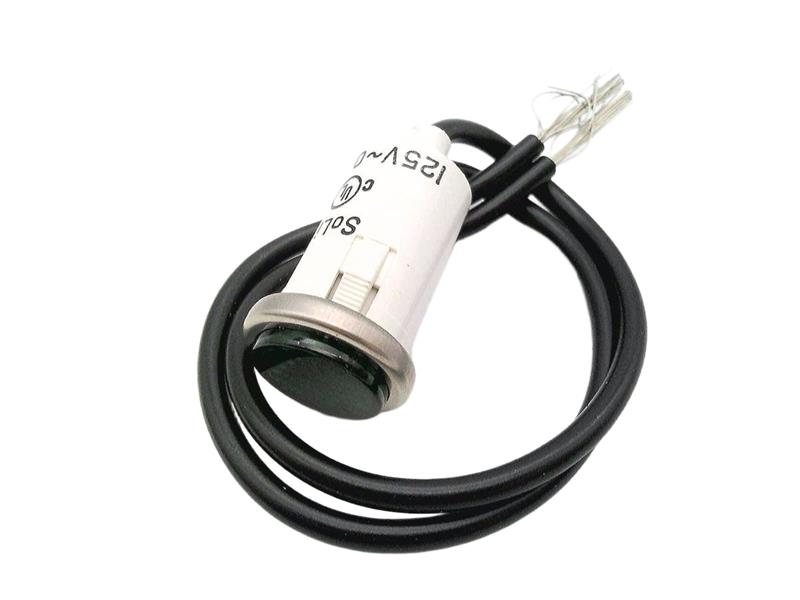 SELECTA SL53213-6-BG