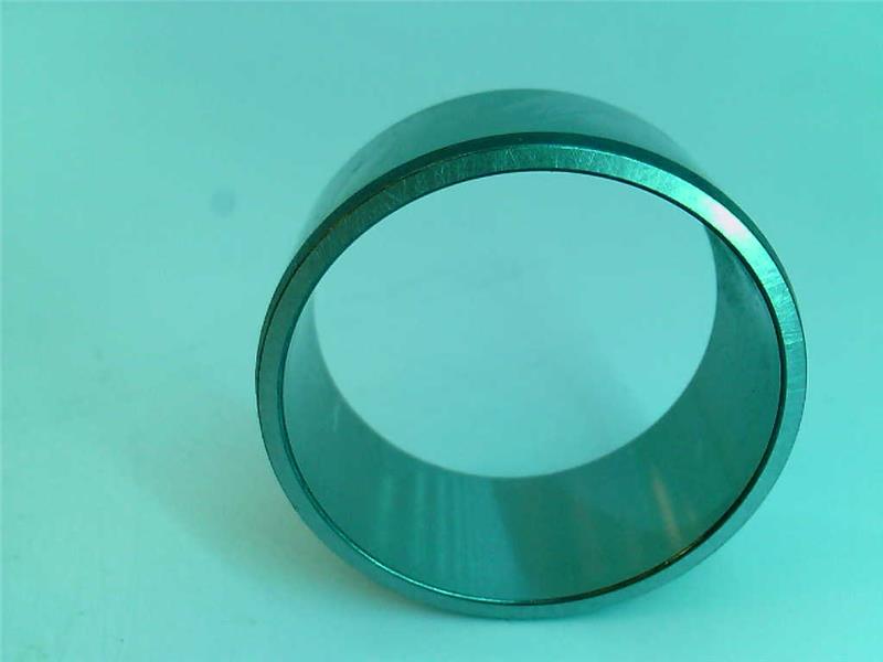 SCHAEFFLER GROUP IR40X45X20-XL