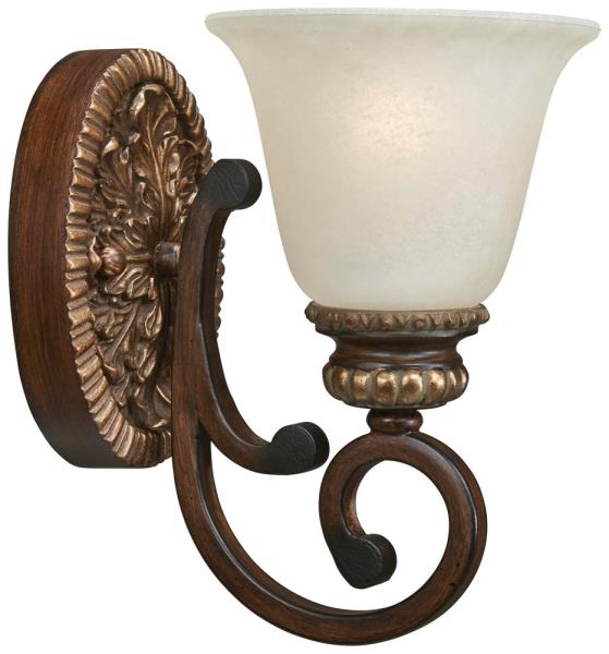 MINKA GROUP 5951-126