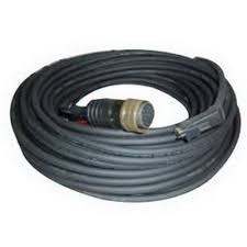 ALLEN BRADLEY 9101-1468-025