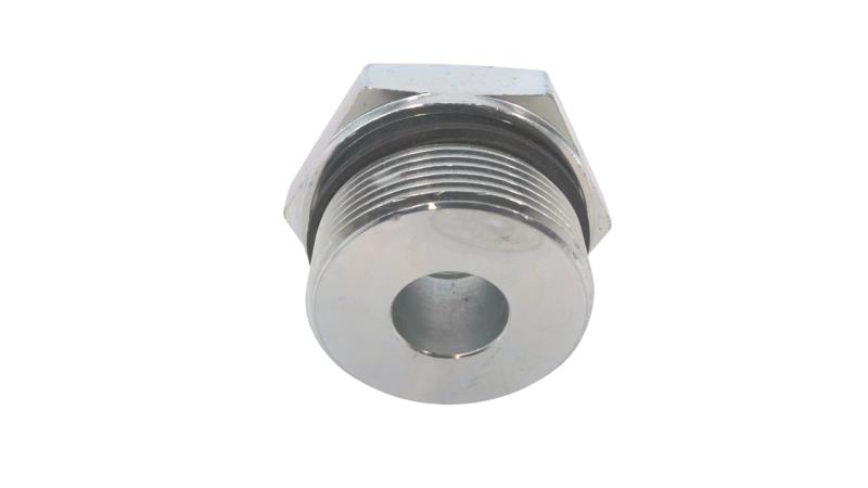 PARKER RI112EDX12CF