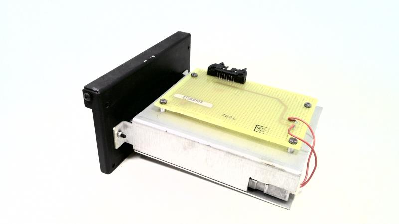 MILACRON 3-424-2128A