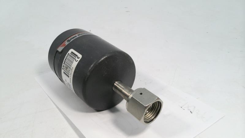 CDHS801123 by MILLIPORE