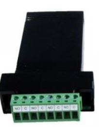 PRECISION DIGITAL PDA1004