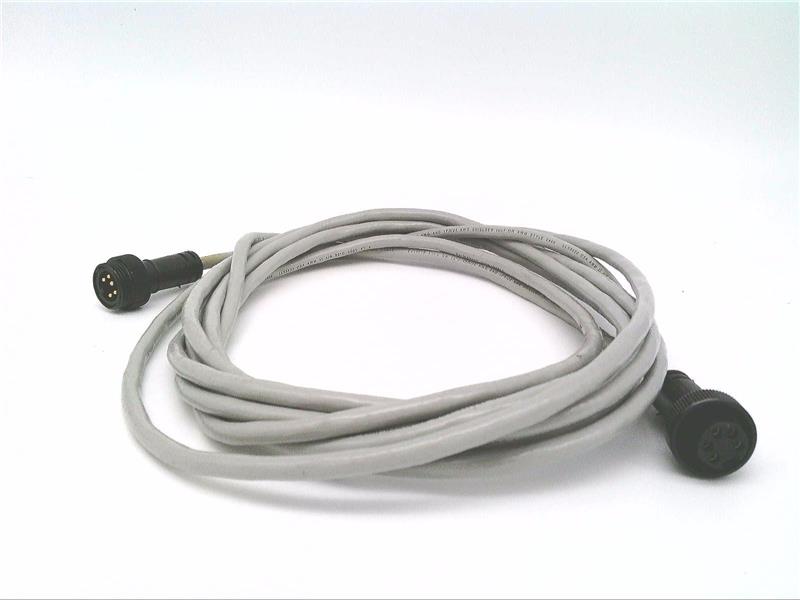 EATON CORPORATION CHDN-EAE-D5