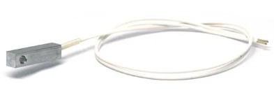 TE CONNECTIVITY A1004AS20T1