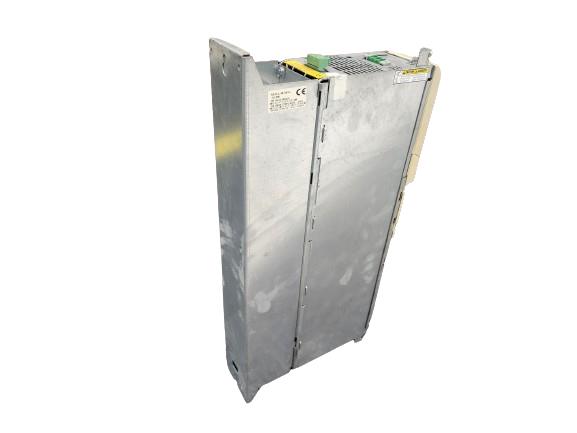 BOSCH RD51.1-4B-003-L-V1-FW