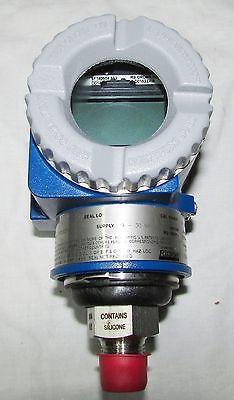 INVENSYS IGP10-V22E1F