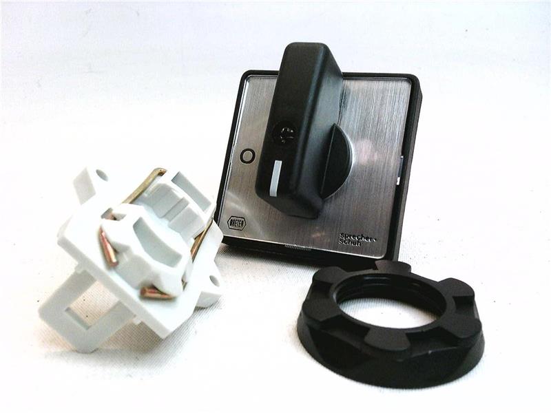 SPRECHER & SCHUH 14.232.175-01