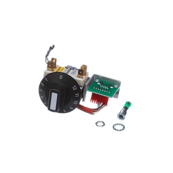 WELBILT 94030054