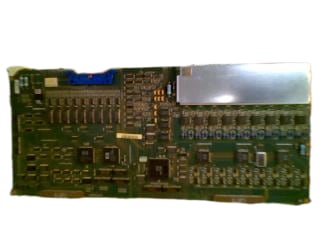07980-66561 by HEWLETT PACKARD COMPUTER