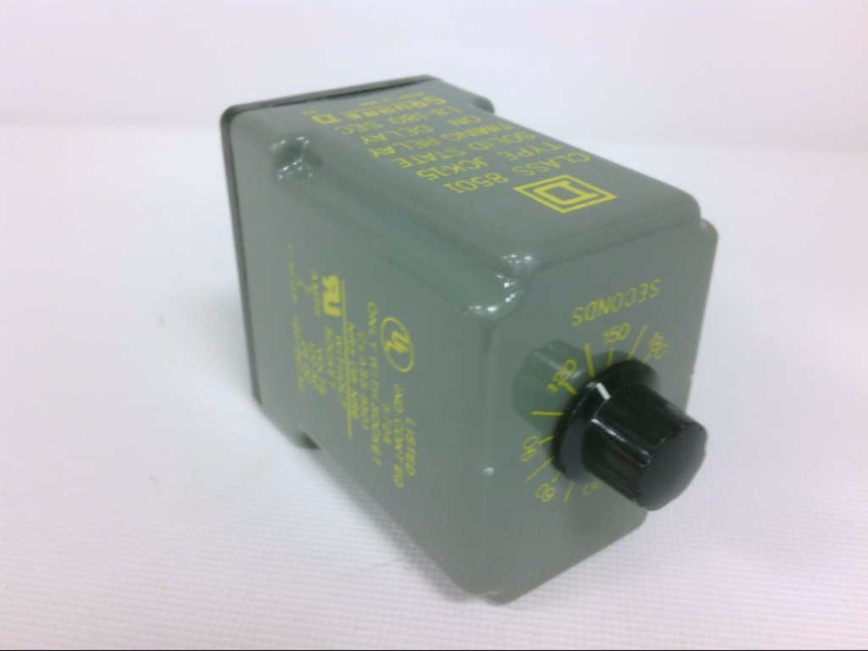 SCHNEIDER ELECTRIC 8501-JCK15