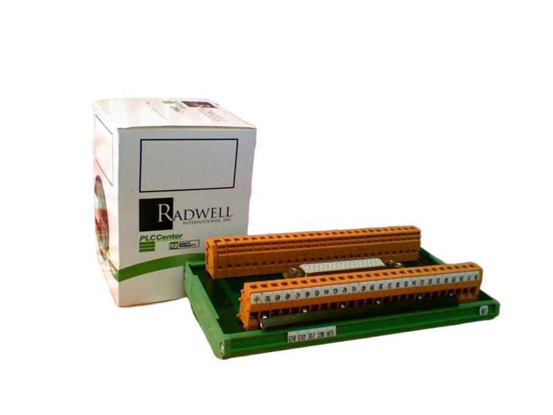 EUROGI 21E13815