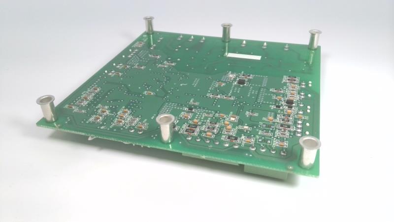 UNITED TECHNOLOGIES HK38EA023