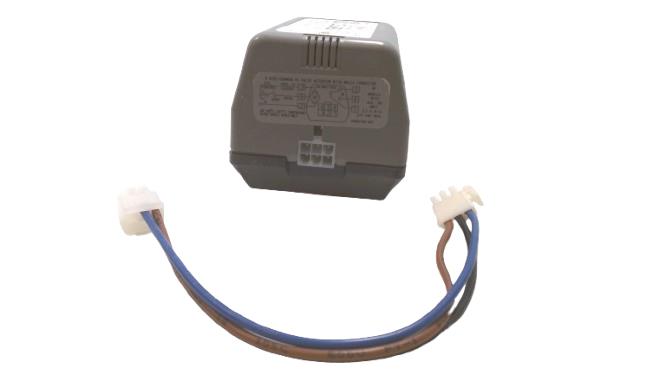 HONEYWELL VC8110ZZ32