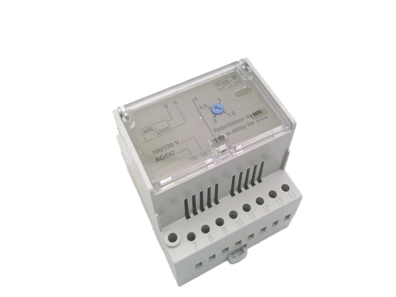S33681 by SCHNEIDER ELECTRIC