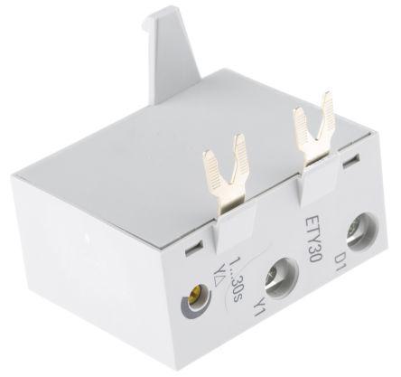 ALLEN BRADLEY 100-ETY30