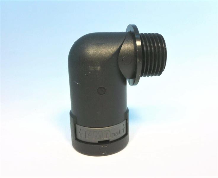 ABB THOMAS & BETTS BVWV-P167