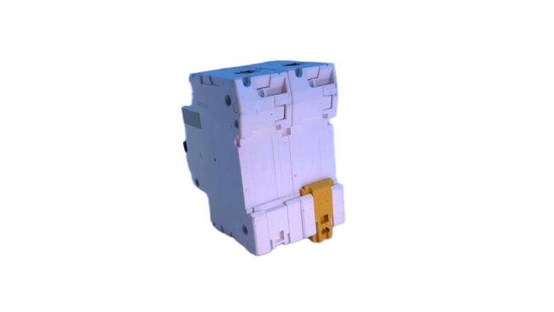 A9N18501 by SCHNEIDER ELECTRIC