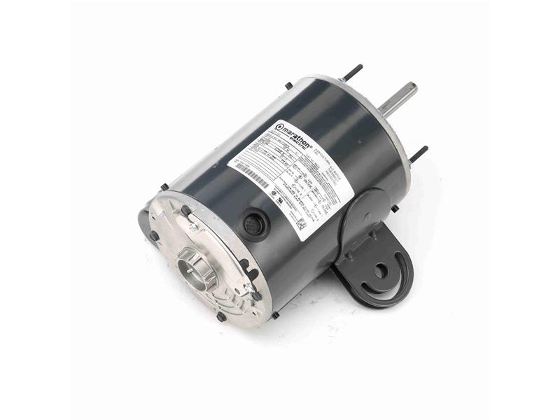 REGAL REXNORD 048A17T2007