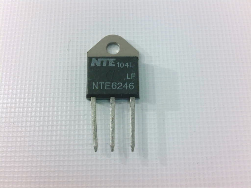 NTE NTE6246