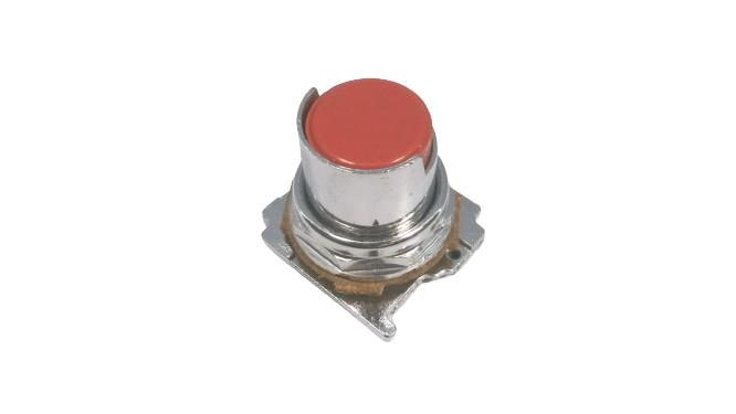 EATON CORPORATION 10250T512