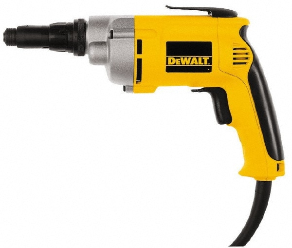 STANLEY BLACK & DECKER DW272W