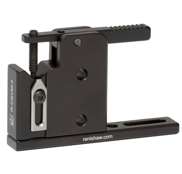 RENISHAW R-CSVM-4