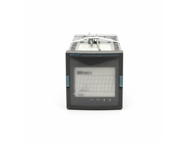 HONEYWELL DG101-D00000-ADF-0-0-R-1-0G-EN-000