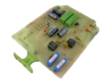 880412 by HONEYWELL