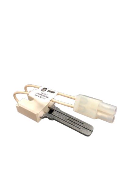 INGERSOLL RAND IGN00023USA
