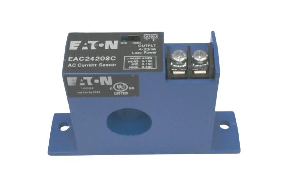 EATON CORPORATION EAC2420SC