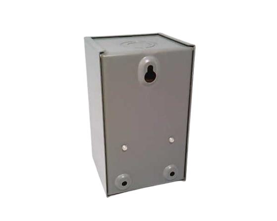 EATON CORPORATION 9575H2624