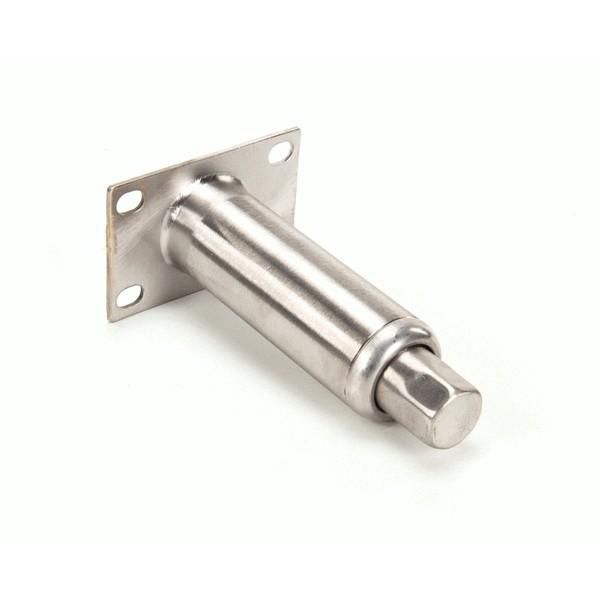 HD LEG9902 by DOVER CORPORATION