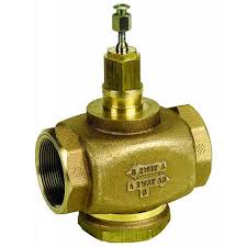 HONEYWELL V5011N1099/U