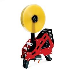 3M 70-0099-0039-3