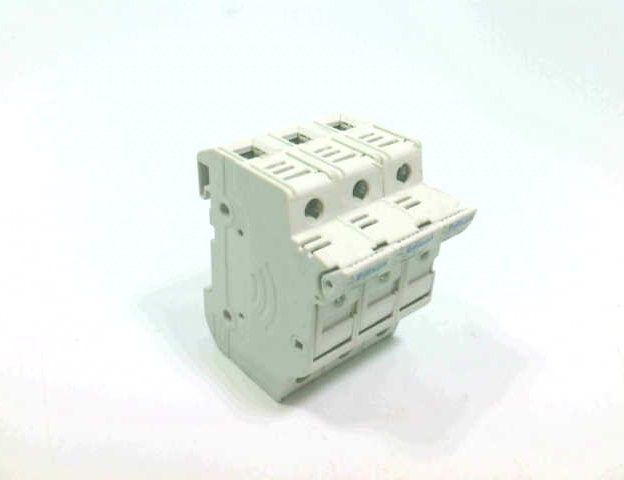 EATON CORPORATION EHCC3DIU-4